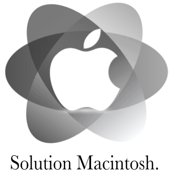 Solution Macintosh